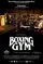 Boxing Gym poster thumbnail