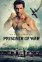 Prisoner of War poster thumbnail