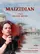 Maizidian poster thumbnail