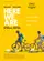 Here We Are poster thumbnail