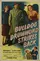 Bulldog Drummond Strikes Back poster thumbnail