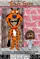 Cereal Mascots: Tony the Tiger poster thumbnail
