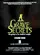 Grave Secrets poster thumbnail