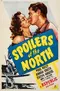 Spoilers of the North poster thumbnail