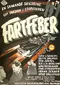 Fartfeber poster thumbnail