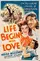Life Begins with Love poster thumbnail