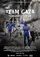 Team Gaza poster thumbnail