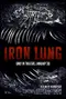 Iron Lung poster thumbnail