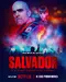 "Salvador" poster thumbnail