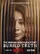 The Indrani Mukerjea Story: Buried Truth poster thumbnail