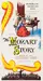 The Mozart Story poster thumbnail