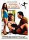 Tocata y fuga de Lolita poster thumbnail
