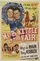 Ma and Pa Kettle at the Fair poster thumbnail