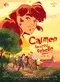 Carmen, l'oiseau rebelle poster thumbnail