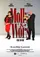 Molly & Wors poster thumbnail