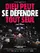 Dieu peut se défendre tout seul poster thumbnail