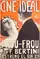 Frou-Frou poster thumbnail