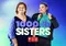 "1000-lb Sisters" poster thumbnail