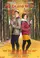 My Ex and Whys poster thumbnail