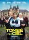 Tombé du ciel poster thumbnail