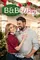 B&B Merry poster thumbnail