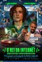 O Rei da internet poster thumbnail