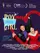 Boy Meets Girl poster thumbnail