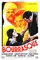 Bourrasque poster thumbnail