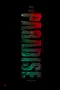 The Paradise poster thumbnail