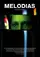 Melodias poster thumbnail