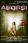 Hantu aborsi poster thumbnail