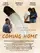 Coming Home poster thumbnail