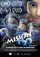 Mission H2O poster thumbnail