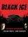 Black Ice poster thumbnail