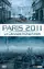 Paris 2011: La grande inondation poster thumbnail