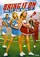 Bring It On: In It to Win It poster thumbnail