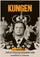 Kungen poster thumbnail