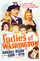 Ladies of Washington poster thumbnail