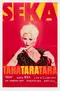 Tara Tara Tara Tara poster thumbnail
