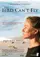 The Bird Can't Fly poster thumbnail