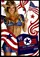 WWE Great American Bash poster thumbnail