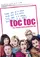 Toc Toc poster thumbnail
