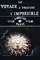 Le voyage à travers l'impossible poster thumbnail