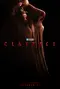 Clayface poster thumbnail