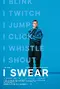 I Swear poster thumbnail