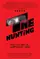 The Hunting poster thumbnail