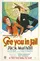 See You in Jail poster thumbnail