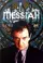 Messiah poster thumbnail