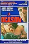 La ocasión poster thumbnail