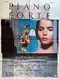 Pianoforte poster thumbnail